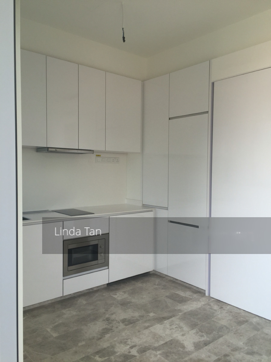 Bliss@Kovan (D19), Condominium #145940132